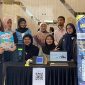 Mahasiswa UNM Buktikan Jadi Pahlawan Digital
