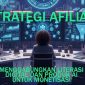 Literasi Digital = Modal Baru Era Affiliate Marketing