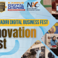 Innovation Fest 2025