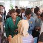 Mahasiswa UNM Pamer Proyek Digital Canggih