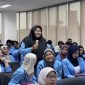 Mahasiswa Informatika Harus Melek Industri