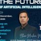UNM Dorong Mahasiswa Kuasai Agentic AI