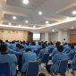 Mahasiswa Program Studi Informatika UNM Kunjungi BRIN