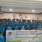 Senjata Utama Mahasiswa Informatika