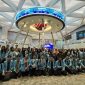 Kunjungan Mahasiswa UNM ke BEI