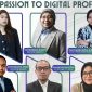 Mau Gaji Tinggi di Era Digital?