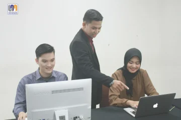 Technical Writer