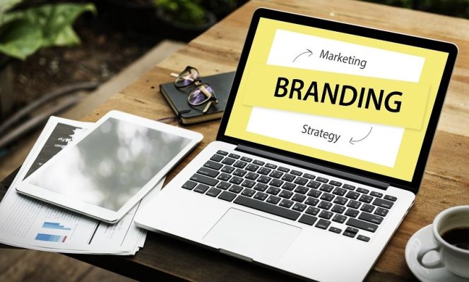 
					UMKM Tak Akan Naik Kelas Tanpa Branding Digital