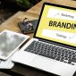 Branding Digital