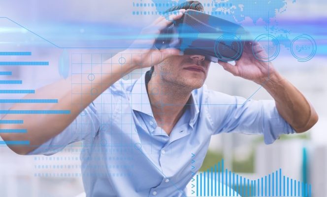 
					Kamera Pintar? Siap-siap, UNM Sudah Latih Ahlinya