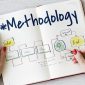 Metodologi: Kerangka Berpikir, Bukan Sekadar Cara Kerja