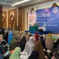Mahasiswa Bisnis Digital UNM Dukung Kajian Islam