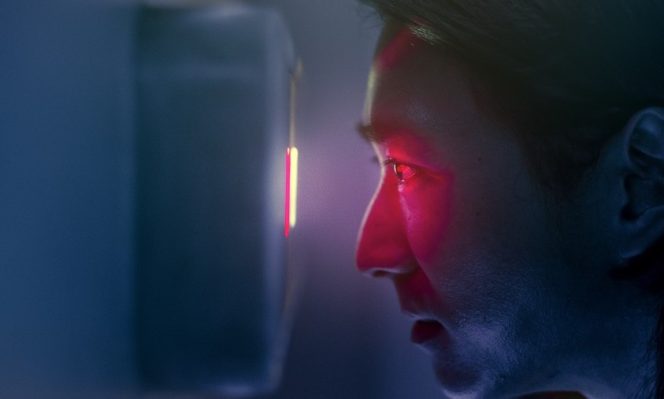 
					UNM Siapkan Talenta Vision AI untuk Industri 2026