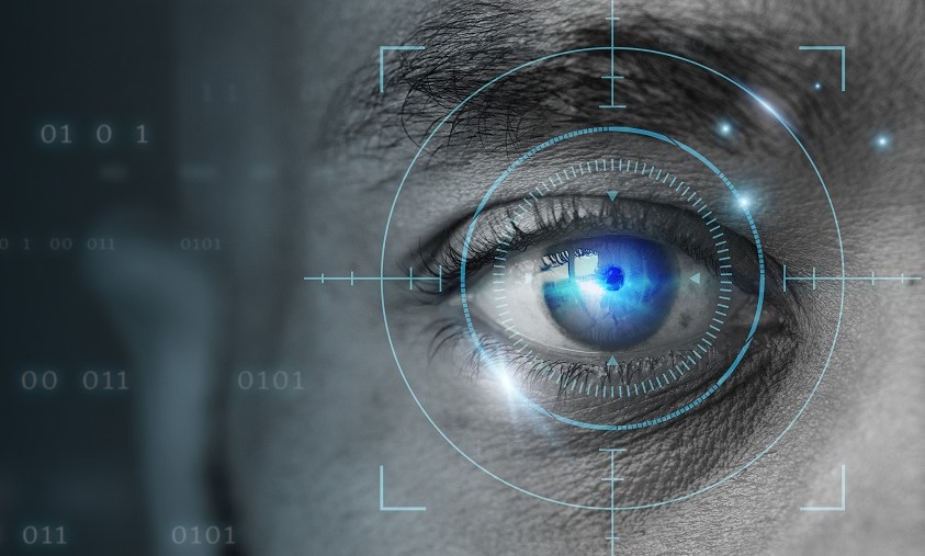 Teknologi yang Mengubah Banyak Industri