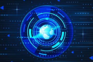 Computer Vision
