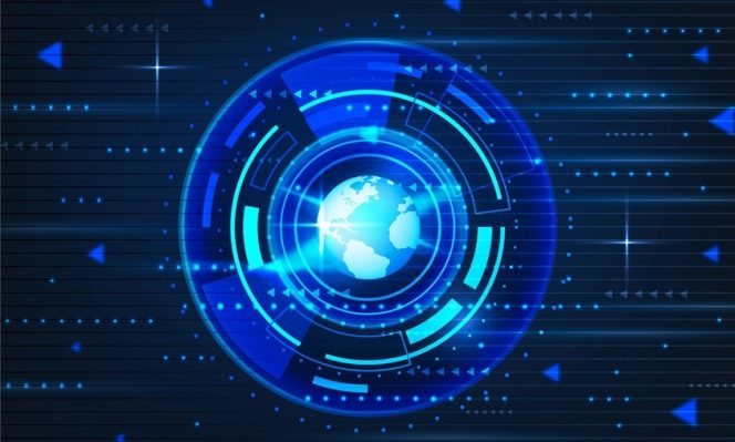 
Computer Vision dan Arah Baru Pendidikan Informatika