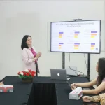 Customer Success Manager
