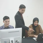 HR Business Partner