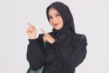 Ingin Jadi Profesional IT & Bisnis Sebelum Lulus