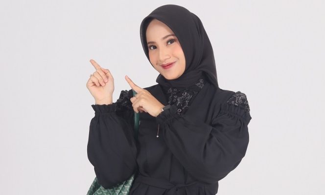 
Ingin Jadi Profesional IT & Bisnis Sebelum Lulus? UNM Hadir di Indonesia Favorite Campus Expo 2026