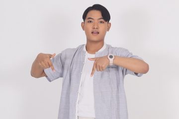 Cari Kampus IT dan Bisnis Digital?