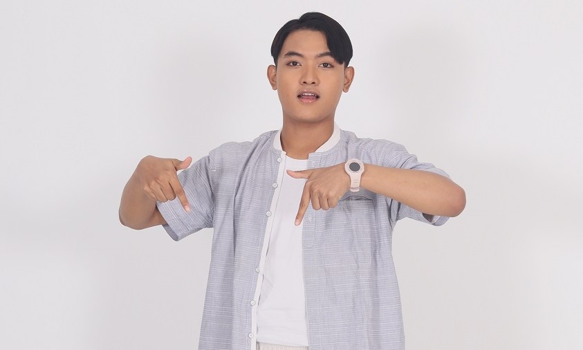 Cari Kampus IT dan Bisnis Digital?