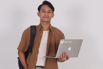 Tak Ingin Lulusan Menganggur