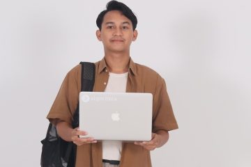 Image Processing