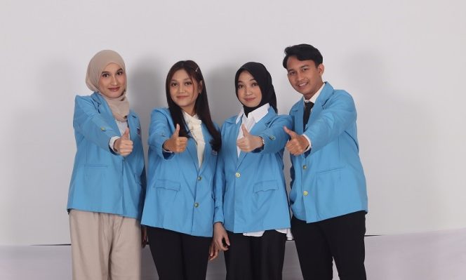 
Bidik PKM 2026, Siap Jadi Mahasiswa Berprestasi? UNM Mulai Pembinaan Sekarang