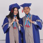 UNM Tawarkan Solusi Magister Informatika Unggul