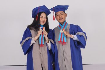 UNM Tawarkan Solusi Magister Informatika Unggul