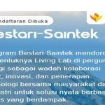 11 Proposal Dosen UNM Tembus BESTARI Saintek 2026