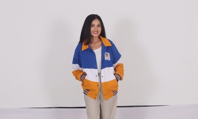 
Mau Jadi Leader Digital? Open House S2 Informatika UNM Dibuka, Daftar Sekarang!