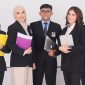 Intip Peluang Karier Keren Lulusan Bisnis Digital UNM
