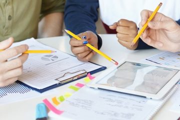 Tak Lolos Bukan Gagal, UNM Perkuat Budaya Riset Lewat BESTARI 2026 UNM Perkuat Budaya Riset Lewat BESTARI 2026
