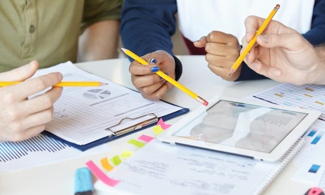 
Tak Lolos Bukan Gagal, UNM Perkuat Budaya Riset Lewat BESTARI 2026