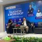 UNM Dorong Mahasiswa Maksimalkan LinkedIn