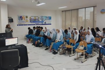 Workshop CREABEST