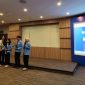 FEB Universitas Nusa Mandiri Perkuat Kampus Digital Bisnis