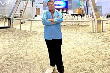 Beasiswa UNM Jadi Jawabannya
