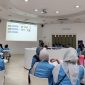 Ingin Kuliah Manajemen Siap Kerja Digital?