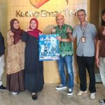 Perkuat Link and Match