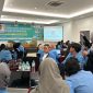 Kuliah Bisnis Digital