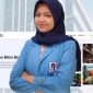 Mahasiswi UNM Ini Sudah Bangun Platform UMKM