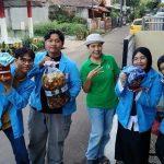 Dari Sampah Jadi Peluang Bisnis