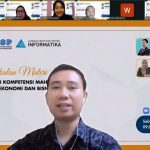Siap Kerja Sejak Kuliah?