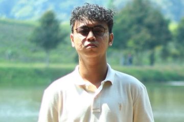 Mahasiswa UNM Raup Ratusan Juta