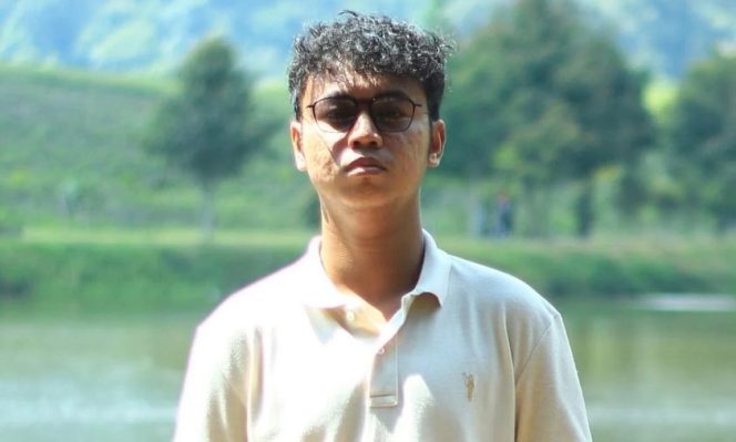 
Mahasiswa UNM Raup Ratusan Juta dari Bisnis Konstruksi! Ini Rahasianya Daftar di UNM Sekarang!