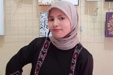 Dari Mahasiswa Jadi Pengusaha