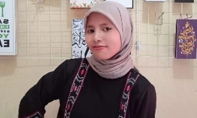 
Dari Mahasiswa Jadi Pengusaha, Mulai Langkahmu di UNM!